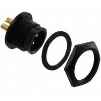 Switchcraft / Conxall 4182-2PG-3ES