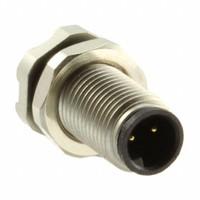 NorComp 851-002-103R004