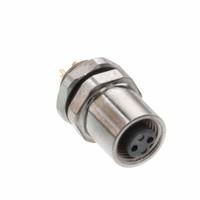 NorComp 851-002-203R004