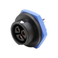 Chogori Technologies 23003635-03