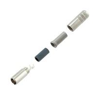 Switchcraft / Conxall TA3MSHF