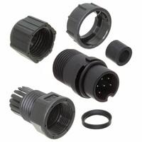Amphenol LTW BD-06BFMA-LL7001