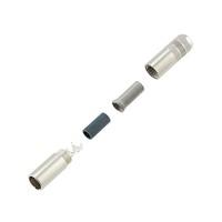 Switchcraft / Conxall TA4MSHF
