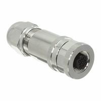 TE Connectivity AMP Connectors T4110511051-000
