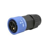 Chogori Technologies 24305131-02