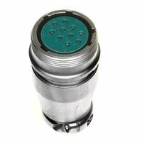JAE Electronics SRCN1A21-10S