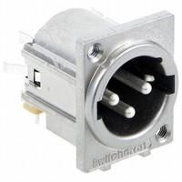 Switchcraft / Conxall F3MRAF