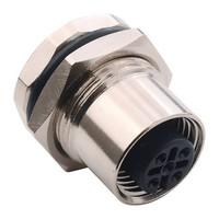 NorComp 859-005-203R004