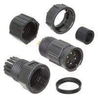 Amphenol LTW BBD-06BMFA-LL7001