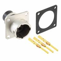Amphenol Sine Systems RT00123PNH-K