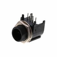 Switchcraft / Conxall TRAPC4MX