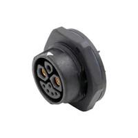 Chogori Technologies 24305635-01