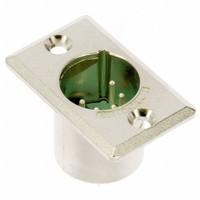 Switchcraft / Conxall D5M