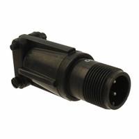 Harwin C90-3101F10SL-3P