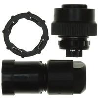 JAE Electronics JN2DS04FK2-R