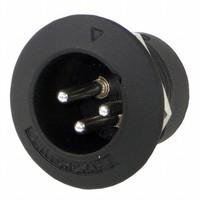Switchcraft / Conxall B3MB