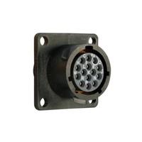 Souriau-Sunbank by Eaton UTS012E14S