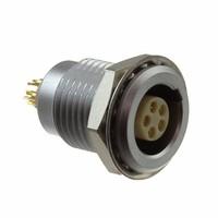 NorComp 821B005-203RF01