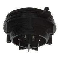 Bulgin PX0738/S