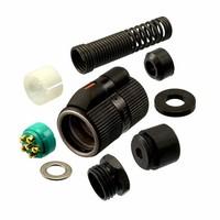 Amphenol NEXUS Technologies AP-145/3-1