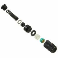 Amphenol NEXUS Technologies AP-146/4-3