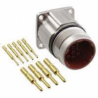 Amphenol Sine Systems MB1LLN0900-KIT