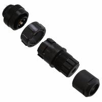JAE Electronics JN2DW05MH3