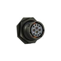 Souriau-Sunbank by Eaton UTS714E12S