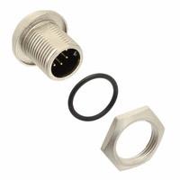 Switchcraft / Conxall SF7282-6PG-3ES