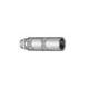 LEMO PCA.0S.303.CLLC27