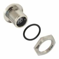 Switchcraft / Conxall SF7282-7SG-3ES