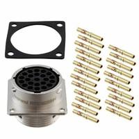 Amphenol Sine Systems RT001823SNH-K