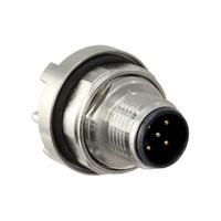 HARTING 21033211520