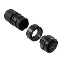 JAE Electronics JN2DW05FH1