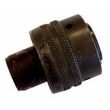 ITT Cannon KPSE06F106P