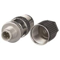 Panduit Corporation ISPS5E44MFA