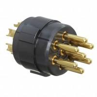 Souriau-Sunbank by Eaton BIS14PLN0714M