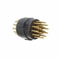 Souriau-Sunbank by Eaton BIS14PLN1920M