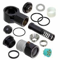 Amphenol NEXUS Technologies AP-136RA