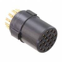 Souriau-Sunbank by Eaton BIS14PLN1920F