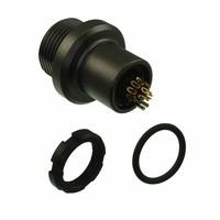 ODU G81YAR-P14WCD0-000L