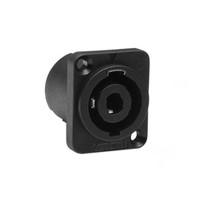 Amphenol Audio SP-4-MD