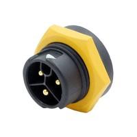 Chogori Technologies 23003535-02