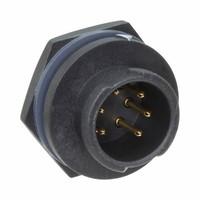 Amphenol LTW BD-06RMMS-QC8001