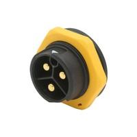 Chogori Technologies 24003535-01