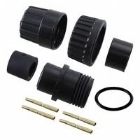 Switchcraft / Conxall 3280-4PG-315