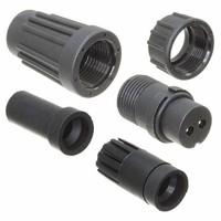 Amphenol LTW BB-02BFFA-LL6001