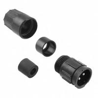 Switchcraft / Conxall 5182-2PG-328