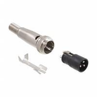Switchcraft / Conxall SL413MX