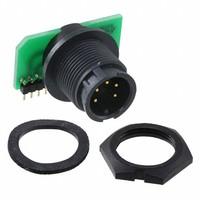 Switchcraft / Conxall 7251-5PG-300